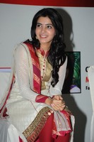 Samantha New Pics